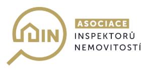 Asociace inspektorů nemovitostí
