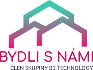 Certifikát