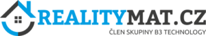 Certifikát