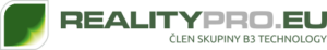 Certifikát